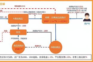 张帆复出首战狂轰38分刷新个人单场得分新高 生涯至今6次斩获30+